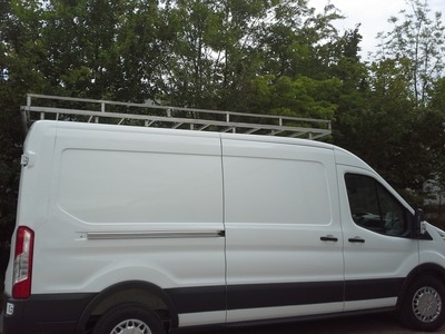 Allerlei 20150730-134929