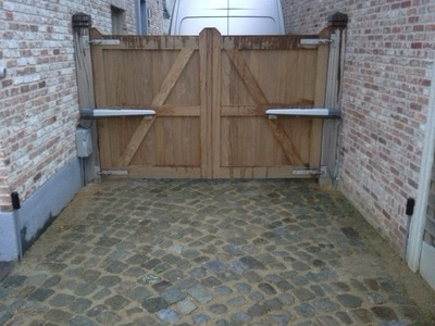 Allerlei 20151114-164307