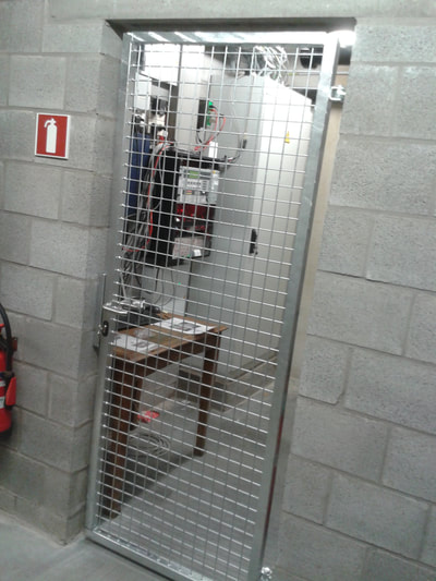 Allerlei 2016-10-14-13-56-43