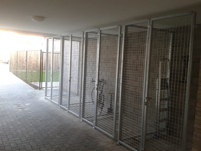 Allerlei 2016-10-26-16-11-34