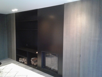 Allerlei 20161217-111908