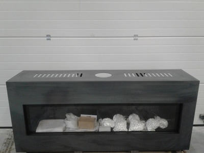 Allerlei 20170107-111959