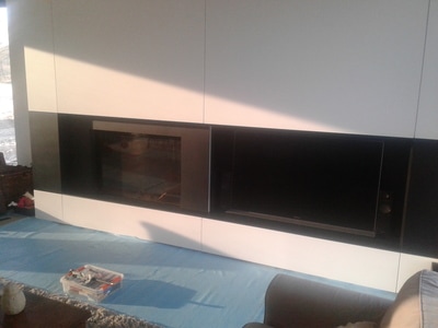 Allerlei 20170120-101000