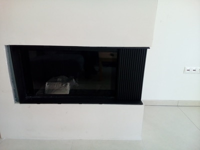 Allerlei img-20160224-113434