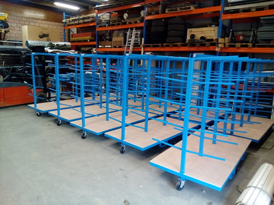 Allerlei img-20160407-151607