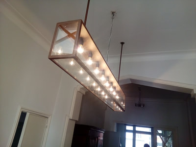 Allerlei img-20160729-125025