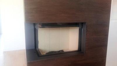 Allerlei img-20170707-102350