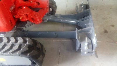 Allerlei img-20170805-143752