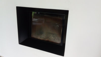 Allerlei img-20180215-095534