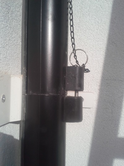 Brandladder 20150926-095159