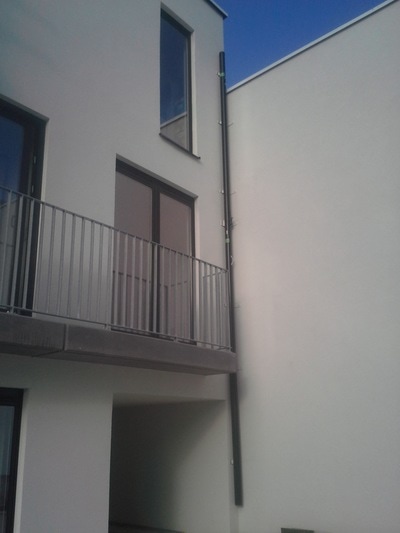 Brandladder 20150926-095956