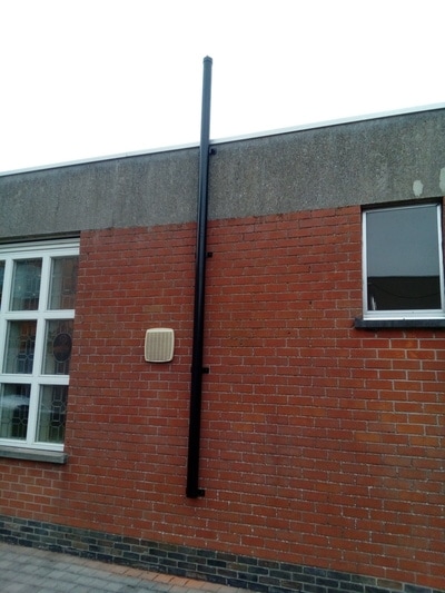 Brandladder img-20160129-092256