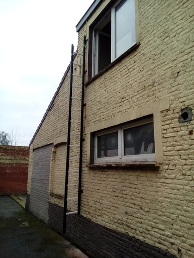 Brandladder img-20160129-115623