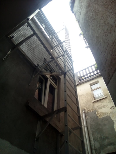 Brandladder img-20160527-103342