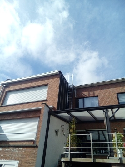 Brandladder img-20160902-112432