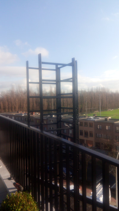 Brandladder img-20180119-125443