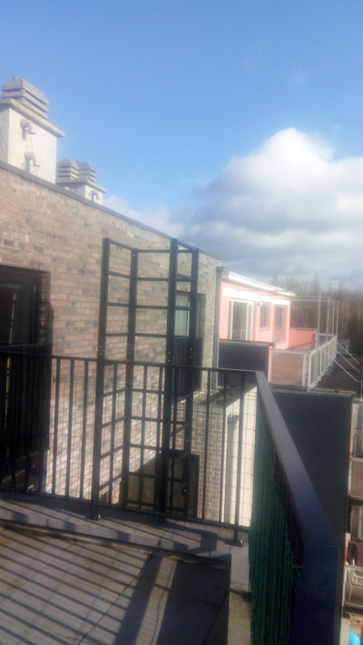 Brandladder img-20180119-125453