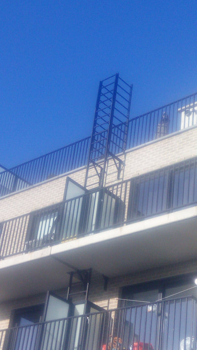 Brandladder img-20180119-130004