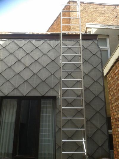 Brandladder isabellei-1