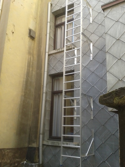 Brandladder isabellei-2