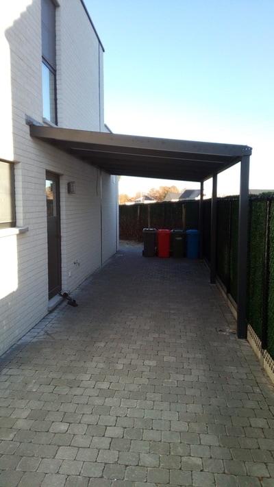 Carport img-20161129-133222