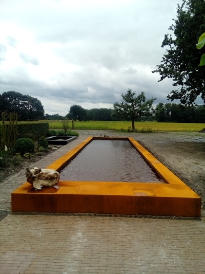 Cortenstaal img-20160701-143510