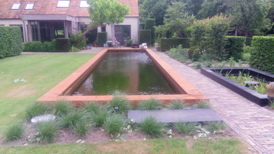 Cortenstaal img-20170607-102843