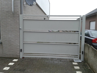 Poorten 2015-12-16-13-04-57