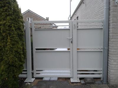 Poorten 2015-12-16-13-05-10