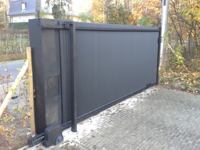 Poorten 20151102-155444