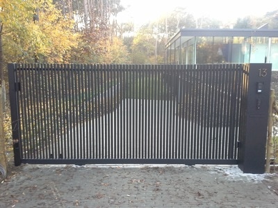 Poorten 20151102-155641