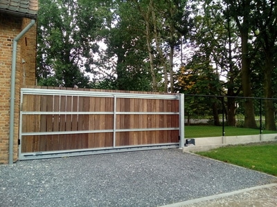 Poorten img-20160730-162418