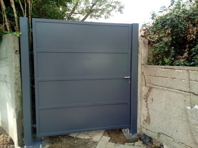 Poorten img-20160804-171524