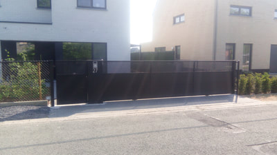 Poorten img-20170602-101545