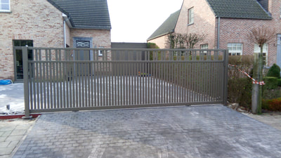 Poorten img-20180209-104857